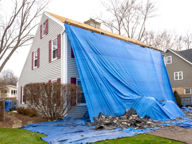 Best Estate Cleanout  in Englishtown, NJ