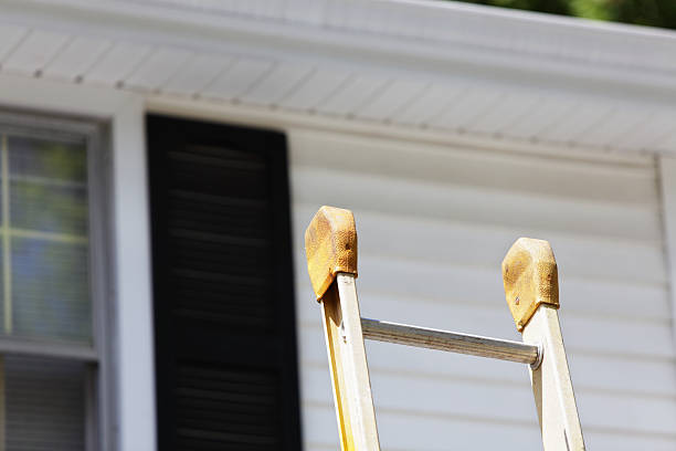 Best Same-Day Junk Removal Services  in Englishtown, NJ